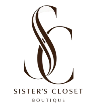 Sisters Closet