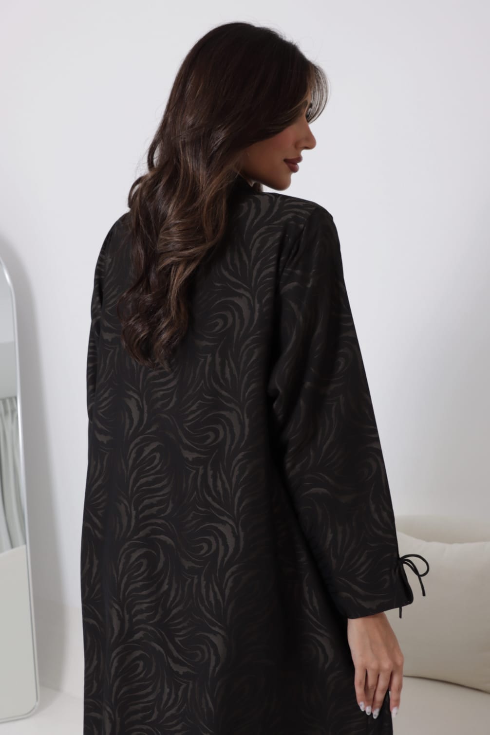 "Evening Splendor" Set