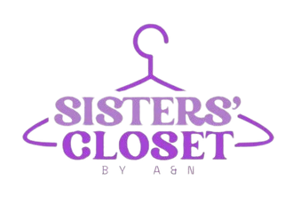 Sisters Closet